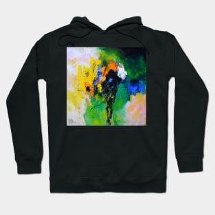 Sympathy Hoodie